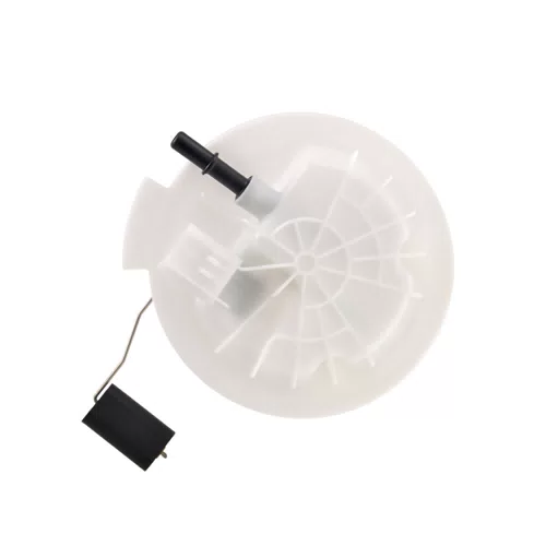 Grand Cherokee 2007-2009 Fuel Pump Assembly 68024002AD P7704M RL024002AB - image 4
